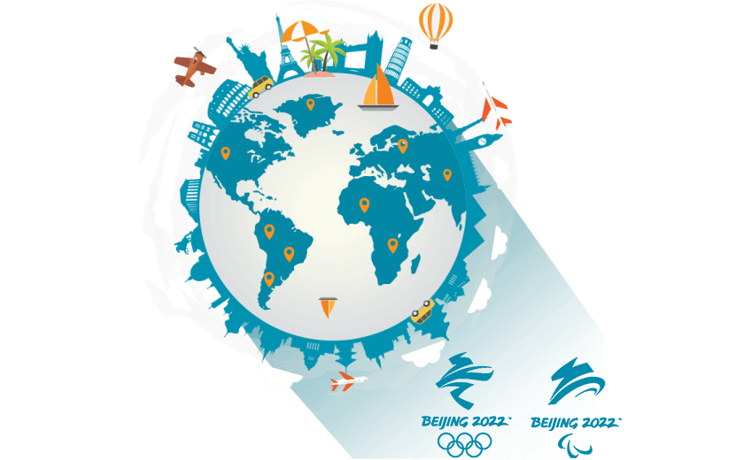华人必备海外翻墙回国用《斗鱼直播》终极解决方案 - 返华加速器